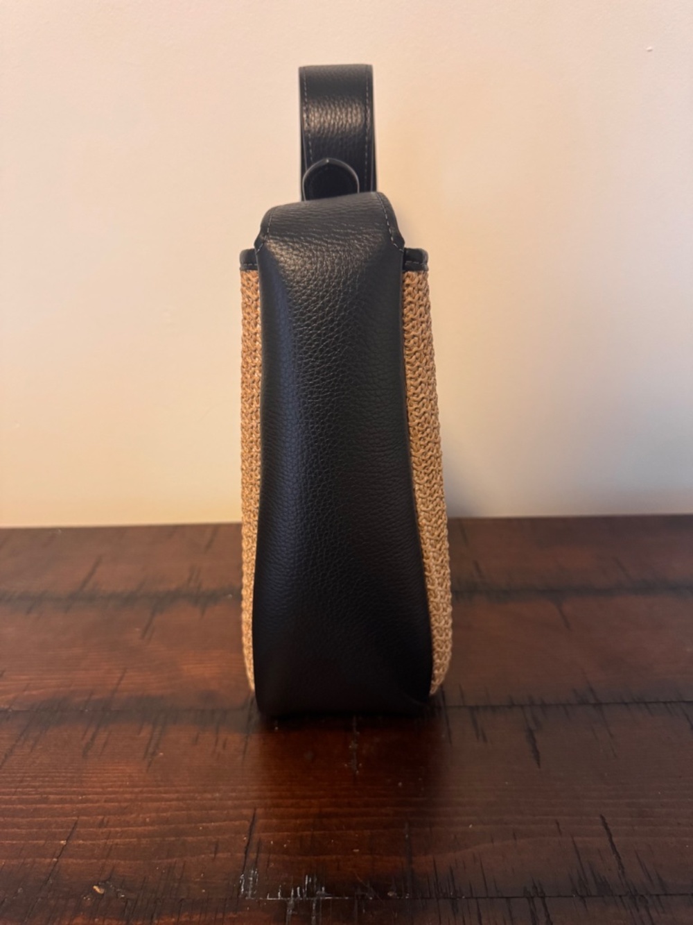 Coach Hadley Crossbody - Picture 3 of 7